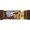 Chips Ahoy! Chips Ahoy King Size Chips Ahoy 4.15 oz., PK128 05085 - alternate 9